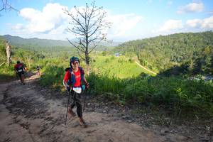 BIB: 
                            <button type="button" onclick="openModal(19333440)" class="btn btn-primary btn-sm float-right btn-popup" data-toggle="modal" data-target=".modal-high-quality">
                        <i class="fas fa-shopping-cart"></i> Add to Cart
                    </button>
                                            <button type="button" onclick="isThisMe(19333440, true)" class="btn btn-success btn-sm float-right btn-popup btn-isme hidden" data-toggle="tooltip" data-placement="bottom" title="นี่คือรูปของคุณใช่ไหม คลิกที่นี่เพื่อเอาเข้าอัลบั้ม">
                        <i class="fas fa-plus"></i> Add to album
                    </button>
                    <button type="button" onclick="isThisMe(19333440, false)" class="btn btn-warning btn-sm float-right btn-popup btn-isnotme hidden">
                        <i class="fas fa-ban"></i> Remove from album
                    </button>